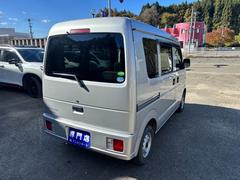 ߸˳ǧŹκݤϤڤˣԣţ̤ԤƤޤݣݣ̵áӡޥ۲ġˤޤǢ 4