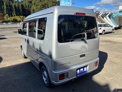 ߥ˥֥Х ǡףġȥޡɥեȣУ 0901292A30251112W001 5