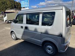 ߥ˥֥Х ǡףġȥޡɥեȣУ 0901292A30251112W001 6