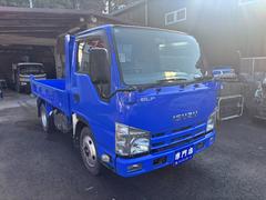 �����Τ����ͤˤ϶��ΤǤΤ��Ϥ���Ǥ��ޤ��� 3