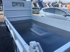 ����եȥ�å� �����ե�ե�åȥ�������ס������ž塡�ե�ե�åȥ��������㾲����������� 0901292A30251208W001 6