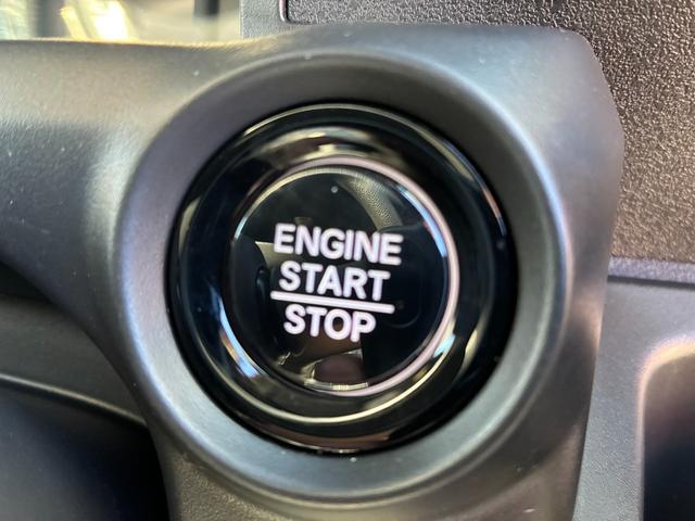 Ｎ－ＢＯＸカスタム ベースグレード　純正ナビ　フルセグＴＶ　左パワースライドア　ホンダセンシング　バックカメラ　スマートキー　ＬＥＤヘッドライトシートヒーター　電動パーキング（29枚目）