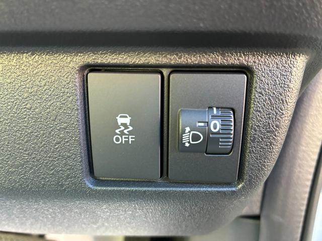 Ｎ－ＢＯＸカスタム ベースグレード　純正ナビ　フルセグＴＶ　左パワースライドア　ホンダセンシング　バックカメラ　スマートキー　ＬＥＤヘッドライトシートヒーター　電動パーキング（31枚目）