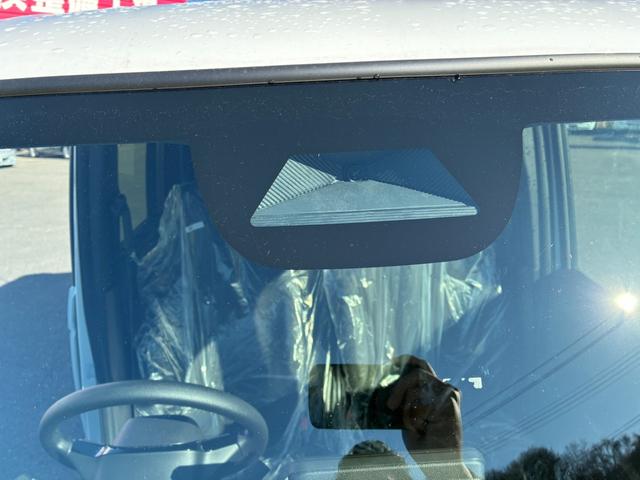 Ｎ－ＢＯＸカスタム ベースグレード　純正ナビ　フルセグＴＶ　左パワースライドア　ホンダセンシング　バックカメラ　スマートキー　ＬＥＤヘッドライトシートヒーター　電動パーキング（32枚目）