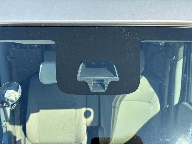 エブリイワゴン PZターボスペシャル ワンオーナー 純正ナビ TV バックカメラ 両側パワースライドドア シートヒーター(32枚目)