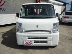 ���֥ꥤ �ǣ������ףġ���®�ͣԡ�ξ¦���饤�ɥɥ� 0901295A30231006W005 2