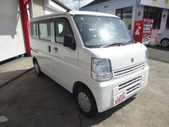 ���֥ꥤ �ǣ������ףġ���®�ͣԡ�ξ¦���饤�ɥɥ� 0901295A30231006W005 3