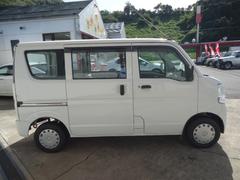 ���֥ꥤ �ǣ������ףġ���®�ͣԡ�ξ¦���饤�ɥɥ� 0901295A30231006W005 4