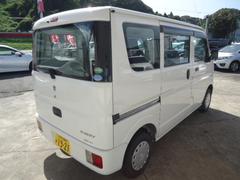 ���֥ꥤ �ǣ������ףġ���®�ͣԡ�ξ¦���饤�ɥɥ� 0901295A30231006W005 5