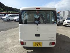 ���֥ꥤ �ǣ������ףġ���®�ͣԡ�ξ¦���饤�ɥɥ� 0901295A30231006W005 6