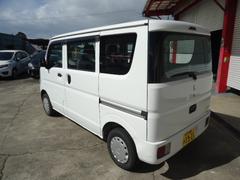 ���֥ꥤ �ǣ������ףġ���®�ͣԡ�ξ¦���饤�ɥɥ� 0901295A30231006W005 7