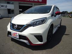 �Ρ��� ��ݥѥ�˥��⡡�����ʥӡ��ԣ֡����饦��ɥӥ塼��˥��� 0901295A30240623W001 2