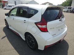 �Ρ��� ��ݥѥ�˥��⡡�����ʥӡ��ԣ֡����饦��ɥӥ塼��˥��� 0901295A30240623W001 4