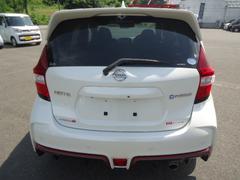 �Ρ��� ��ݥѥ�˥��⡡�����ʥӡ��ԣ֡����饦��ɥӥ塼��˥��� 0901295A30240623W001 5