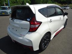 �Ρ��� ��ݥѥ�˥��⡡�����ʥӡ��ԣ֡����饦��ɥӥ塼��˥��� 0901295A30240623W001 6