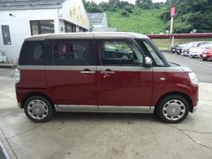 �ࡼ�������Х� �ǥ֥�å�����ƥꥢ��ߥƥåɡ��ӣ��ɣɣɡ�������������ʥӡ��ԣ֡��ѥΥ�ޥ�˥��� 0901295A30240828W001 4