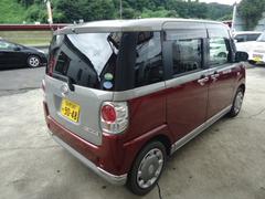 �ࡼ�������Х� �ǥ֥�å�����ƥꥢ��ߥƥåɡ��ӣ��ɣɣɡ�������������ʥӡ��ԣ֡��ѥΥ�ޥ�˥��� 0901295A30240828W001 5