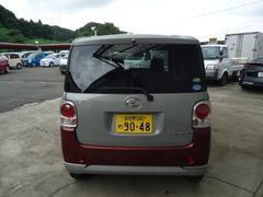 �ࡼ�������Х� �ǥ֥�å�����ƥꥢ��ߥƥåɡ��ӣ��ɣɣɡ�������������ʥӡ��ԣ֡��ѥΥ�ޥ�˥��� 0901295A30240828W001 6