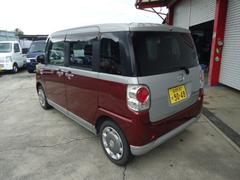 �ࡼ�������Х� �ǥ֥�å�����ƥꥢ��ߥƥåɡ��ӣ��ɣɣɡ�������������ʥӡ��ԣ֡��ѥΥ�ޥ�˥��� 0901295A30240828W001 7