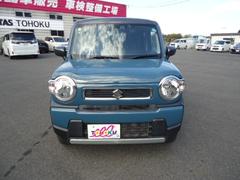 �ϥ��顼 �ϥ��֥�åɣǡ���󥪡��ʡ����ر�֡��ҳ��ʥӡ��ԣ� 0901295A30241017W001 3