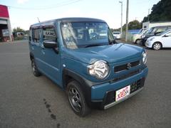 �ϥ��顼 �ϥ��֥�åɣǡ���󥪡��ʡ����ر�֡��ҳ��ʥӡ��ԣ� 0901295A30241017W001 4