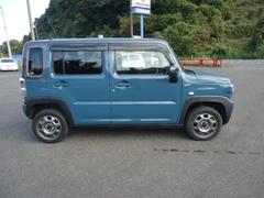 �ϥ��顼 �ϥ��֥�åɣǡ���󥪡��ʡ����ر�֡��ҳ��ʥӡ��ԣ� 0901295A30241017W001 5