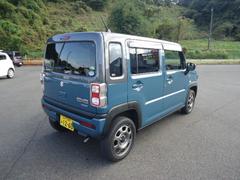 �ϥ��顼 �ϥ��֥�åɣǡ���󥪡��ʡ����ر�֡��ҳ��ʥӡ��ԣ� 0901295A30241017W001 6