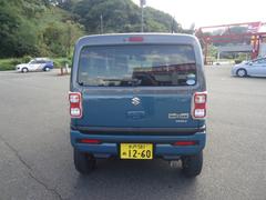 �ϥ��顼 �ϥ��֥�åɣǡ���󥪡��ʡ����ر�֡��ҳ��ʥӡ��ԣ� 0901295A30241017W001 7