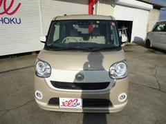 �ࡼ�������Х� �ǥۥ磻�ȥ�������ȥ�ߥƥåɡ��ӣ��ɣɣɡ���󥪡��ʡ���������������ʥӡ��ԣ� 0901295A30250112W002 2