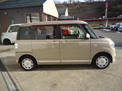 �ࡼ�������Х� �ǥۥ磻�ȥ�������ȥ�ߥƥåɡ��ӣ��ɣɣɡ���󥪡��ʡ���������������ʥӡ��ԣ� 0901295A30250112W002 4