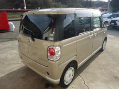 �ࡼ�������Х� �ǥۥ磻�ȥ�������ȥ�ߥƥåɡ��ӣ��ɣɣɡ���󥪡��ʡ���������������ʥӡ��ԣ� 0901295A30250112W002 5