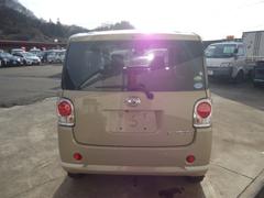 �ࡼ�������Х� �ǥۥ磻�ȥ�������ȥ�ߥƥåɡ��ӣ��ɣɣɡ���󥪡��ʡ���������������ʥӡ��ԣ� 0901295A30250112W002 6