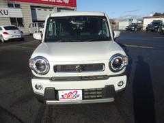 �ϥ��顼 �ϥ��֥�åɣء���󥪡��ʡ���������������ʥӡ��ԣ֡��Хå������ 0901295A30250115W001 2