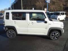 �ϥ��顼 �ϥ��֥�åɣء���󥪡��ʡ���������������ʥӡ��ԣ֡��Хå������ 0901295A30250115W001 4