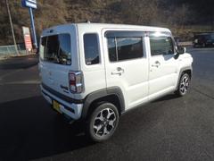 �ϥ��顼 �ϥ��֥�åɣء���󥪡��ʡ���������������ʥӡ��ԣ֡��Хå������ 0901295A30250115W001 5