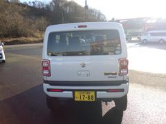 �ϥ��顼 �ϥ��֥�åɣء���󥪡��ʡ���������������ʥӡ��ԣ֡��Хå������ 0901295A30250115W001 6