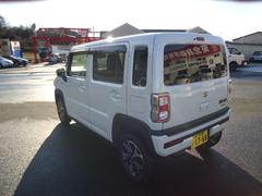 �ϥ��顼 �ϥ��֥�åɣء���󥪡��ʡ���������������ʥӡ��ԣ֡��Хå������ 0901295A30250115W001 7