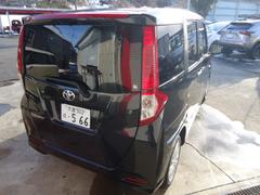 �롼�ߡ� �ء����ף� 0901295A30250208W002 6