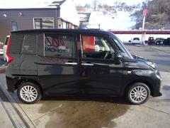 �롼�ߡ� �ء����ף� 0901295A30250208W002 7