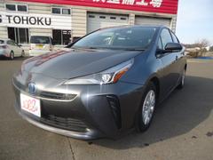 �ץꥦ�� �ӡ����ף� 0901295A30250301W001 2