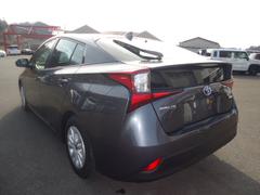 �ץꥦ�� �ӡ����ף� 0901295A30250301W001 4