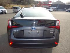 �ץꥦ�� �ӡ����ף� 0901295A30250301W001 5