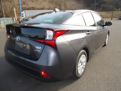 �ץꥦ�� �ӡ����ף� 0901295A30250301W001 6