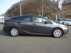 �ץꥦ�� �ӡ����ף� 0901295A30250301W001 7