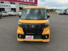 ���ڡ������١��� �ǣ� 0901295A30250529W001 3