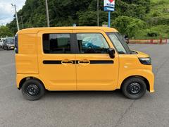 ���ڡ������١��� �ǣ� 0901295A30250529W001 4