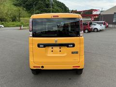 ���ڡ������١��� �ǣ� 0901295A30250529W001 6