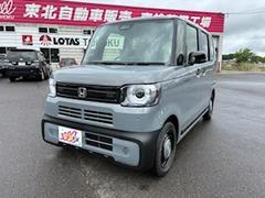 �Ρݣ£ϣإ��祤 �١������졼�ɡ��ۥ�����󥷥󥰡����祤���ѥ������ƥꥢ 0901295A30250601W001 2