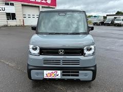 �Ρݣ£ϣإ��祤 �١������졼�ɡ��ۥ�����󥷥󥰡����祤���ѥ������ƥꥢ 0901295A30250601W001 3