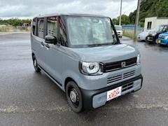 �Ρݣ£ϣإ��祤 �١������졼�ɡ��ۥ�����󥷥󥰡����祤���ѥ������ƥꥢ 0901295A30250601W001 4